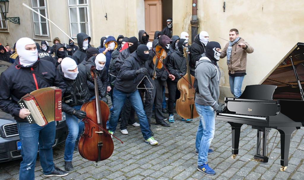 Obrázek pochod za ochranu kultury fixed