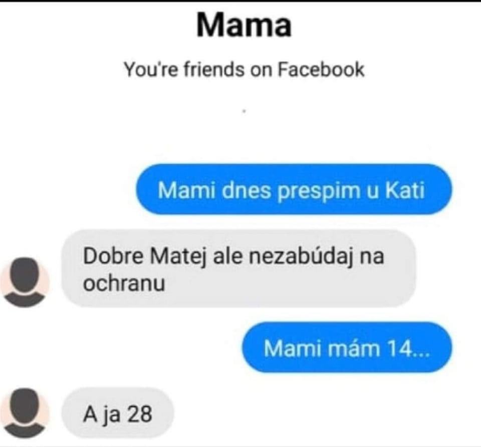 Obrázek pocitame s maminkou