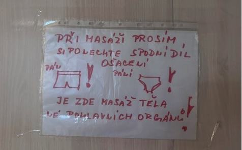 Obrázek poctiva maserka