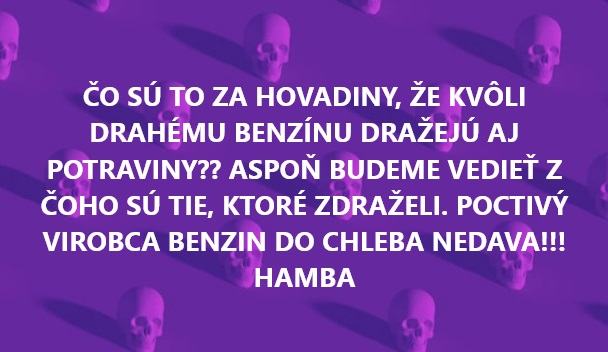 Obrázek poctivy vyrobca