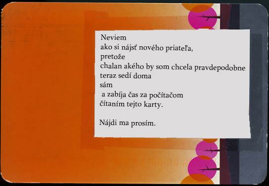 Obrázek pod ma najst