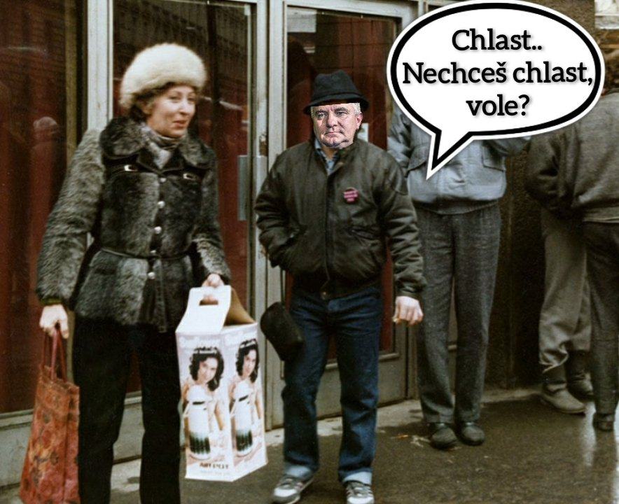 Obrázek podhradni vekslak
