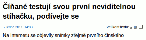 Obrázek podivejte se