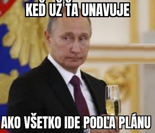 Obrázek podla planu