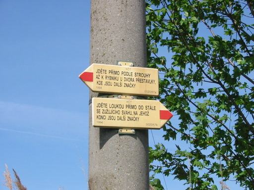 Obrázek podle strouhy