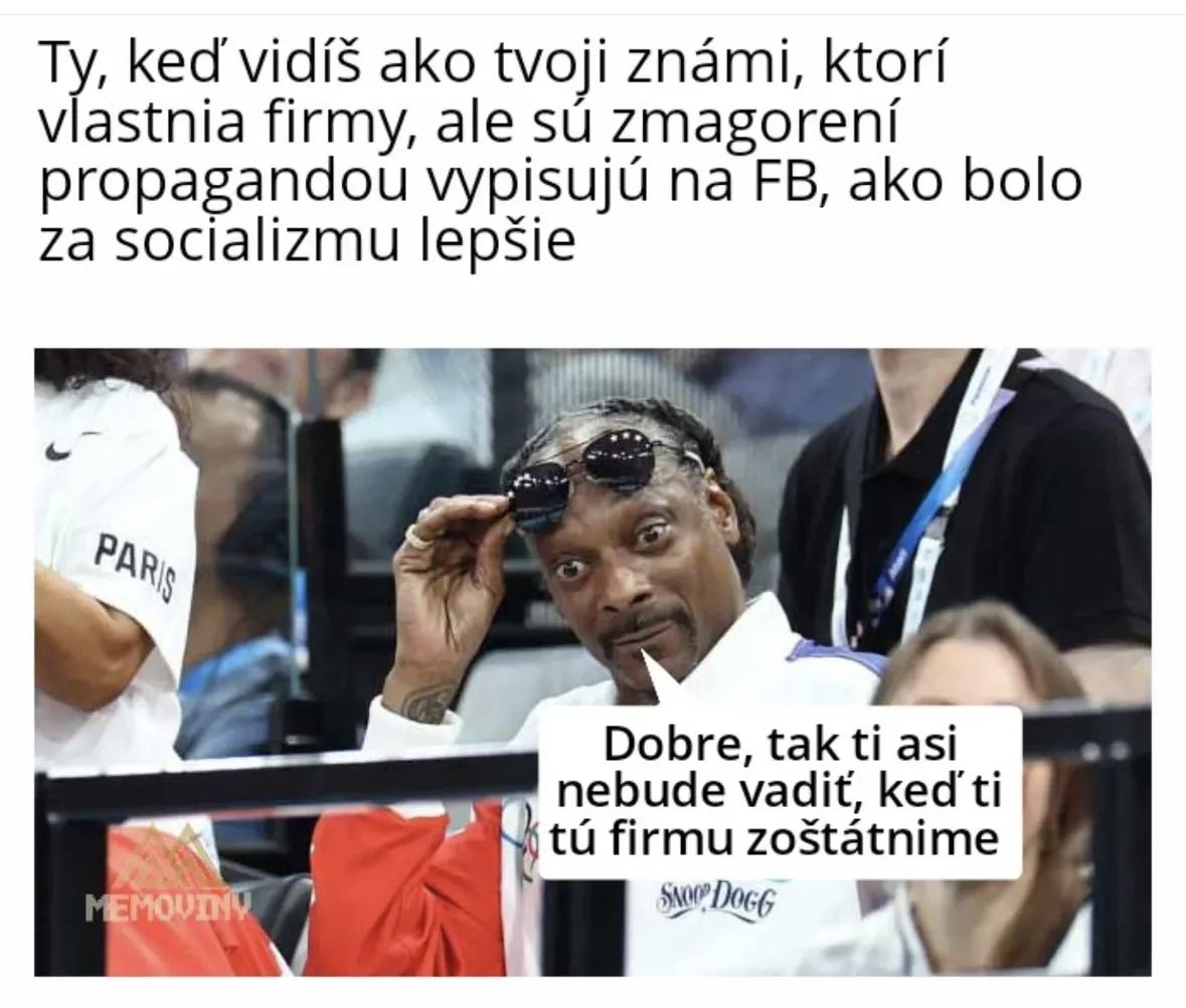 Obrázek podnikajuci&nbsp;dezoni