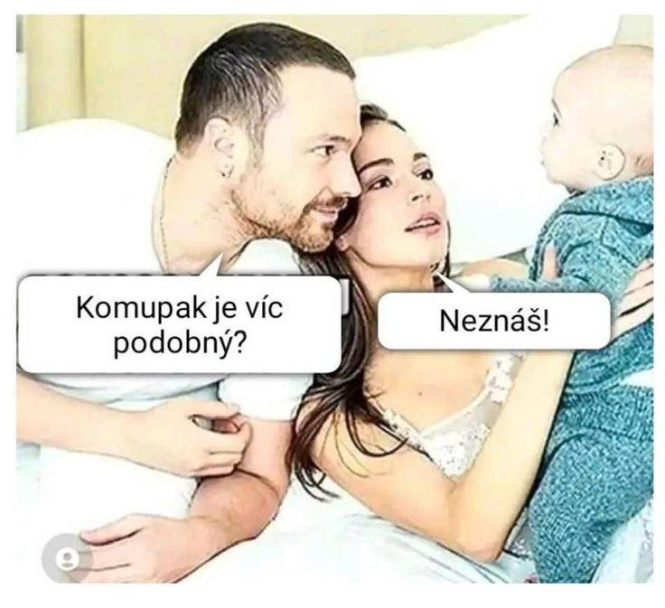 Obrázek podoneznas