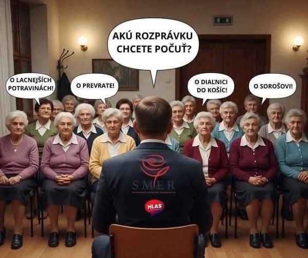Obrázek pohadky felvideki