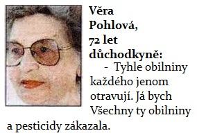 Obrázek pohlova