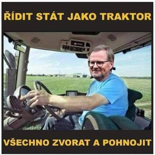 Obrázek pohnojil to