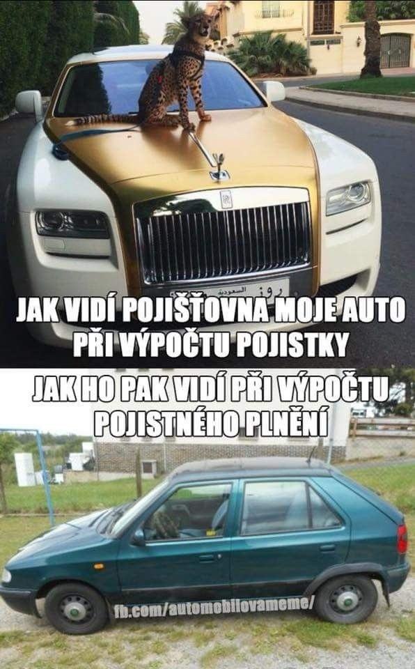 Obrázek poiauto