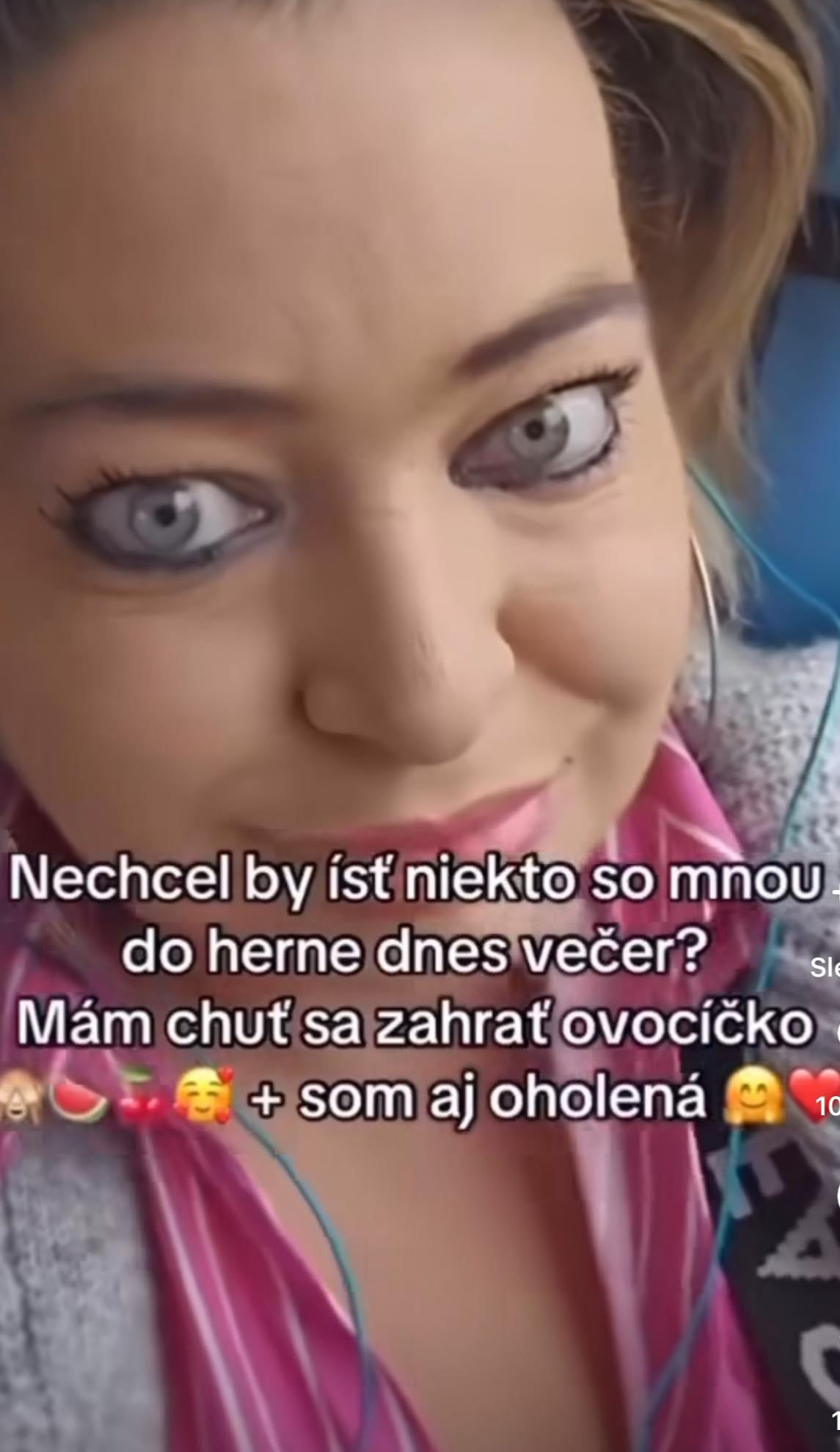 Obrázek pojd se mnou