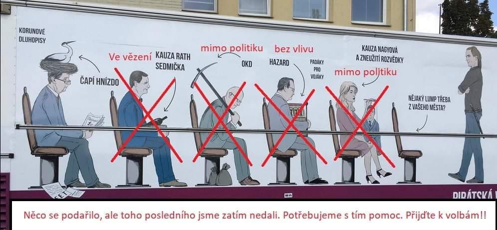 Obrázek pojdte pomoc-pojdte k volbam