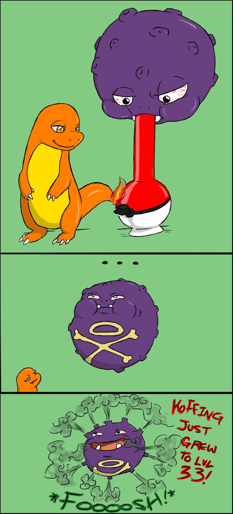 Obrázek pokebong