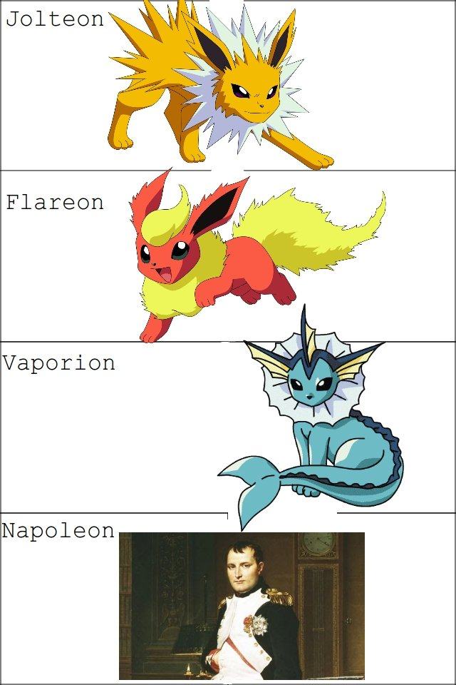 Obrázek pokemon