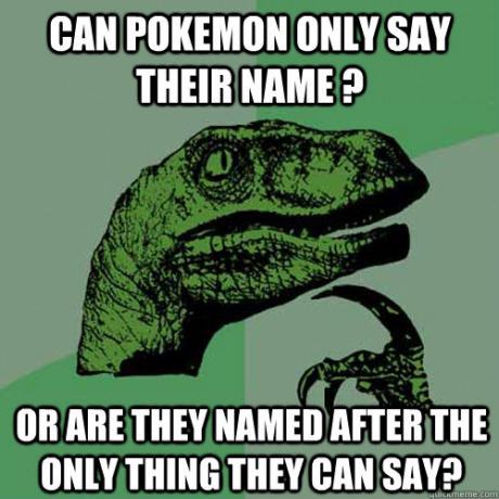 Obrázek pokemon deeeeeep philosophy