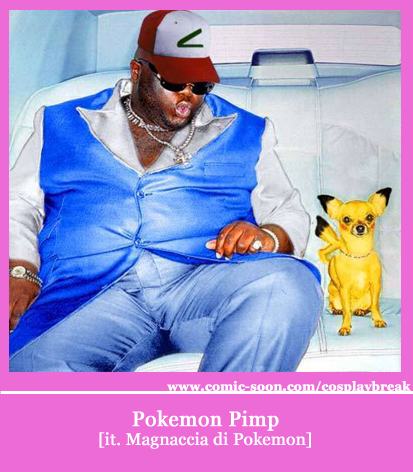 Obrázek pokepimp