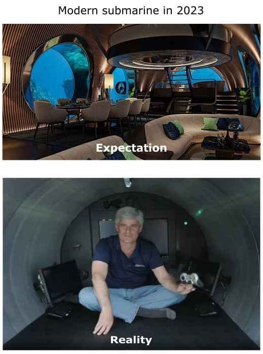 Obrázek pokrok krasne stagnuje