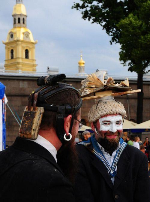 Obrázek pokryvka hlavy