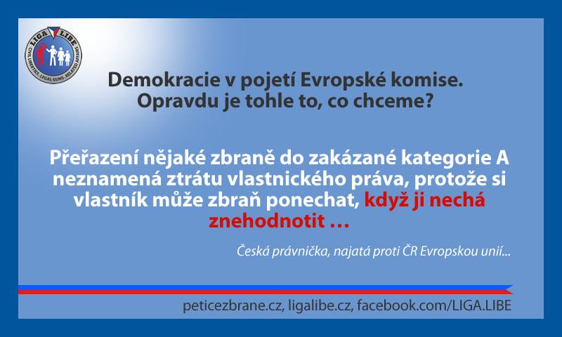 Obrázek pokud vas popravime nemusi to znamenat ztratu tela kdyz jej nechate nabalzamovat