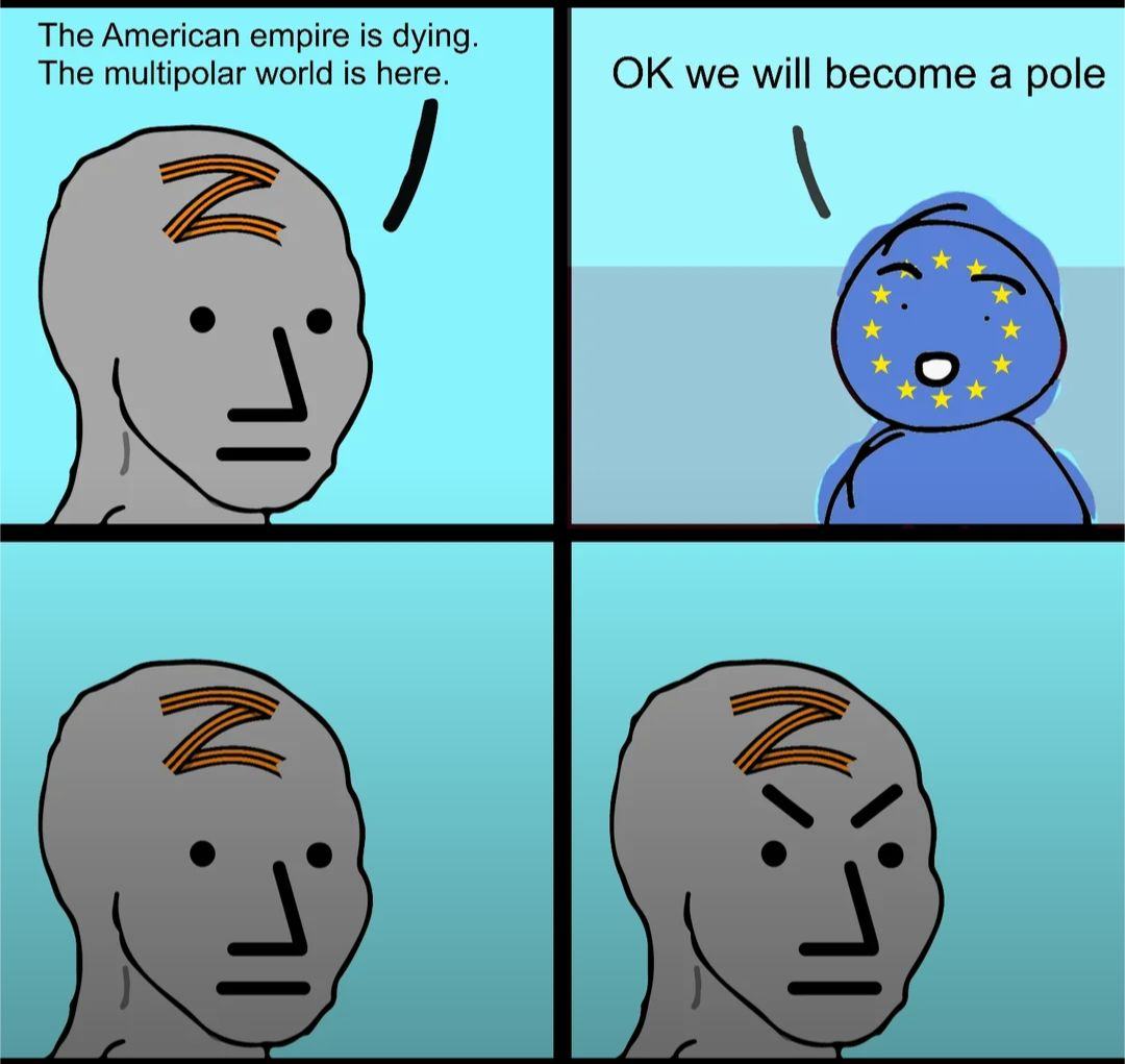 Obrázek pol