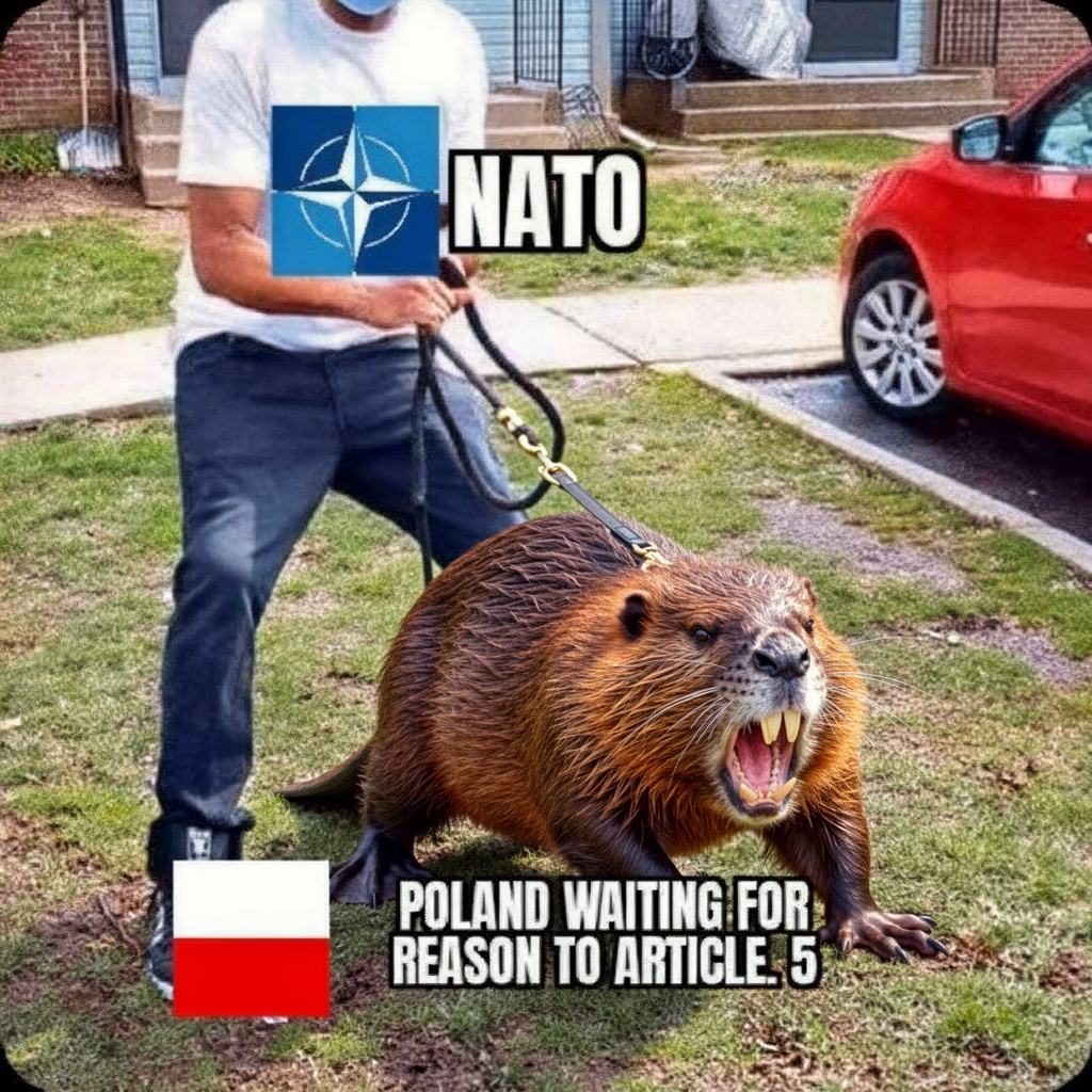 Obrázek poland&nbsp;is&nbsp;waiting&nbsp;fixed