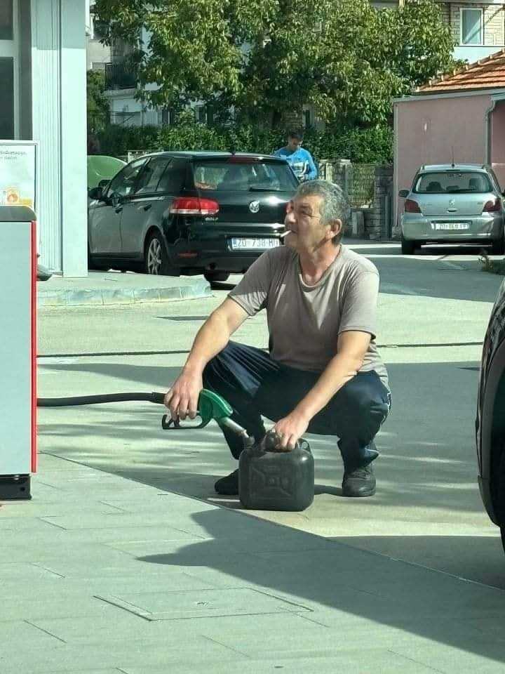 Obrázek poland space program