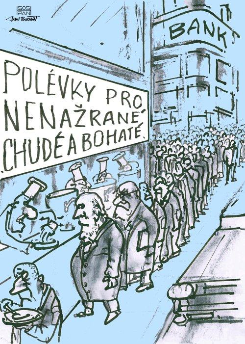 Obrázek polevky-pro-nenazrane-chude-a-bohate