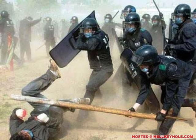 Obrázek policajna-brutalita