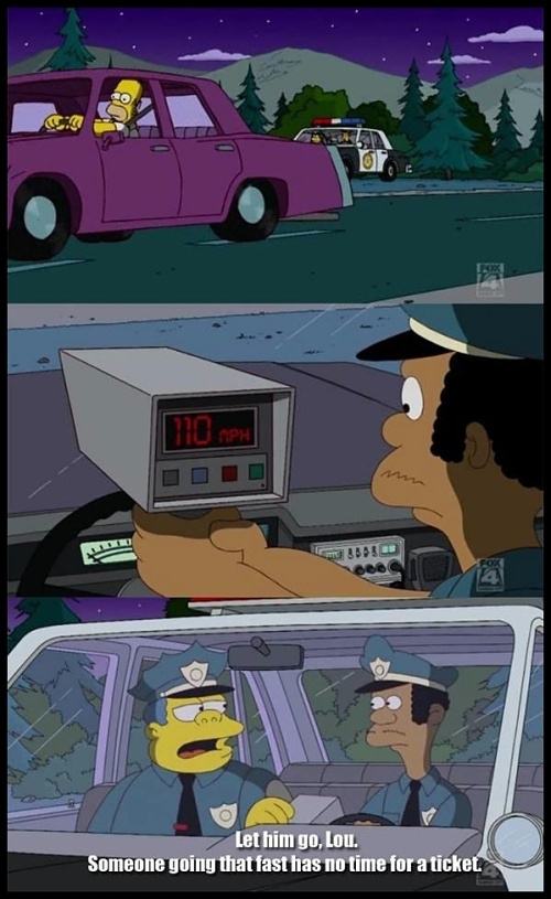 Obrázek police-lou