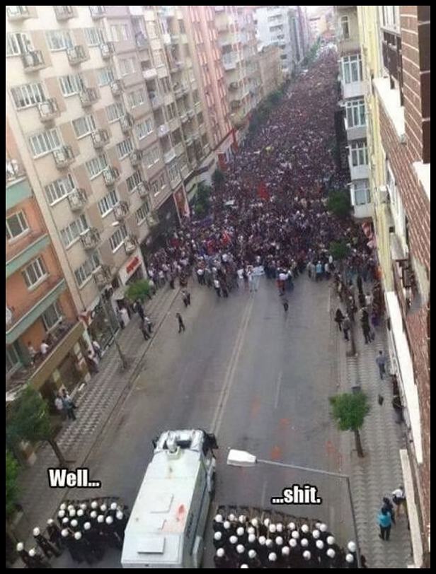 Obrázek police-well-shit