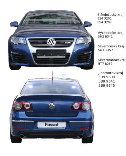 Obrázek policejni vw