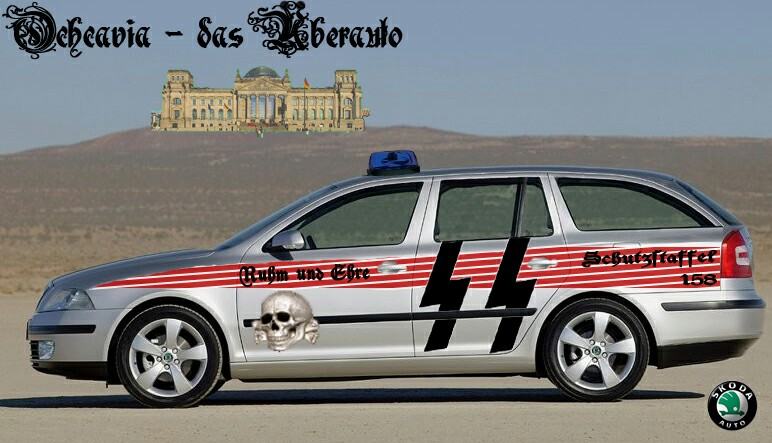 Obrázek policejniauto3