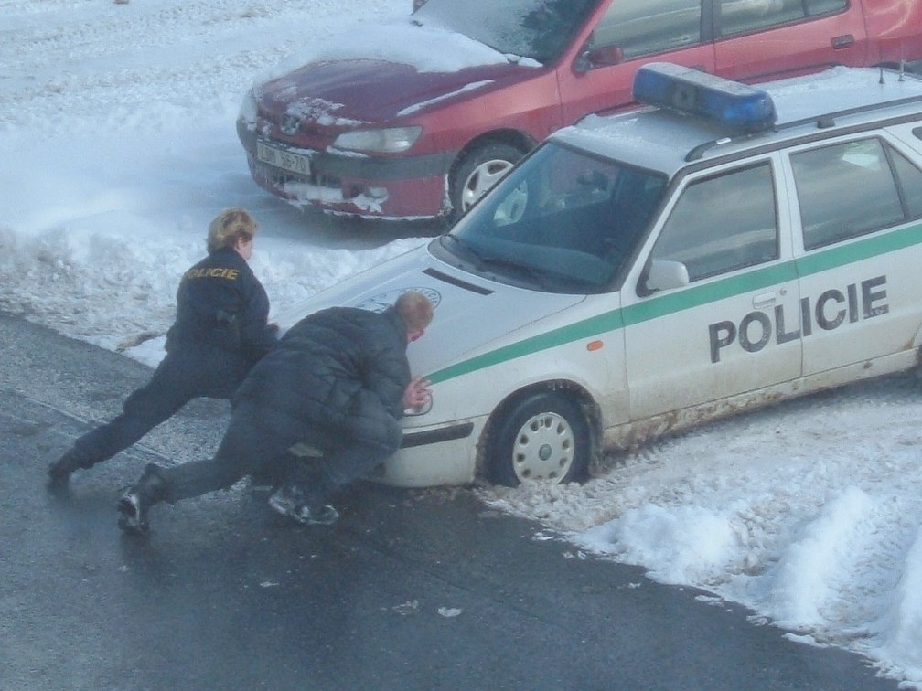 Obrázek policie05