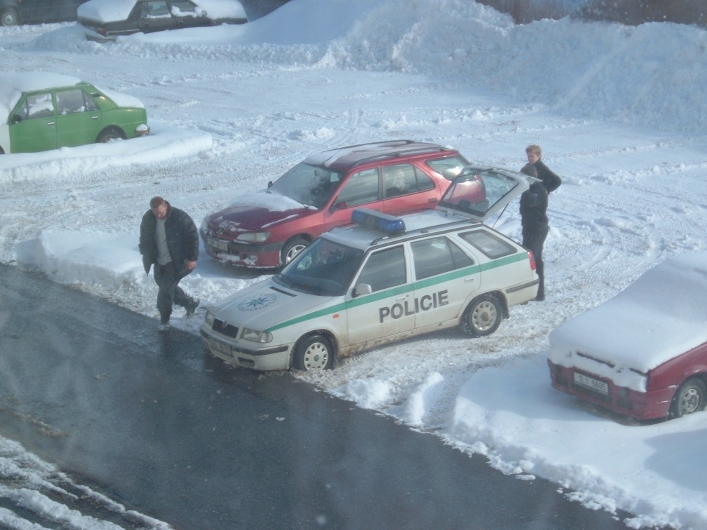 Obrázek policie06