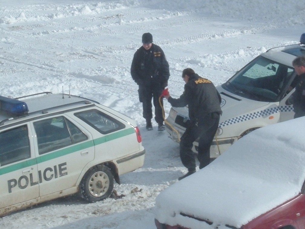 Obrázek policie08