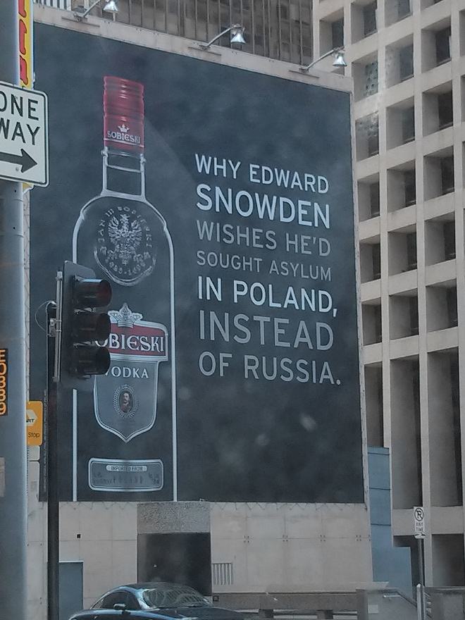 Obrázek polish-vodka-ad-win