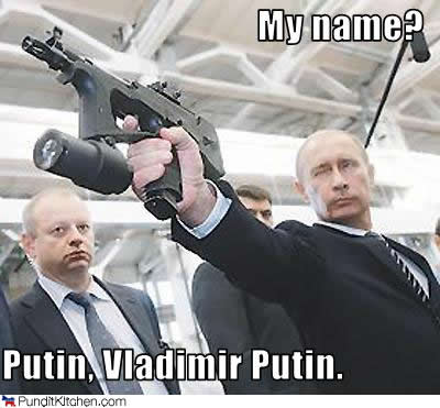 Obrázek political-pictures-vladimir-putin-my-name