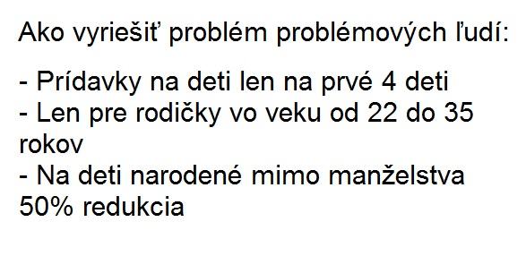 Obrázek politici su zbabeli hlupaci