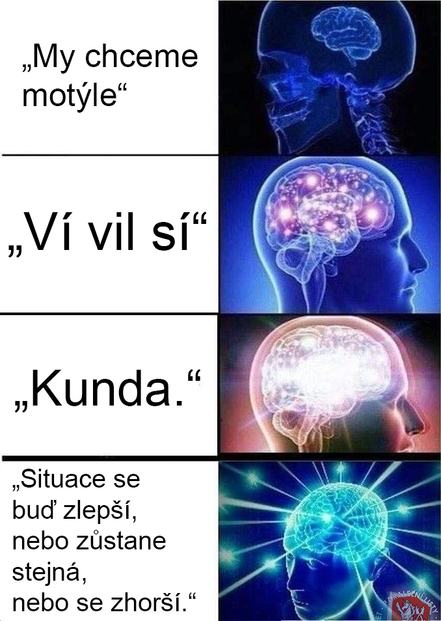 Obrázek politicke zvatlani
