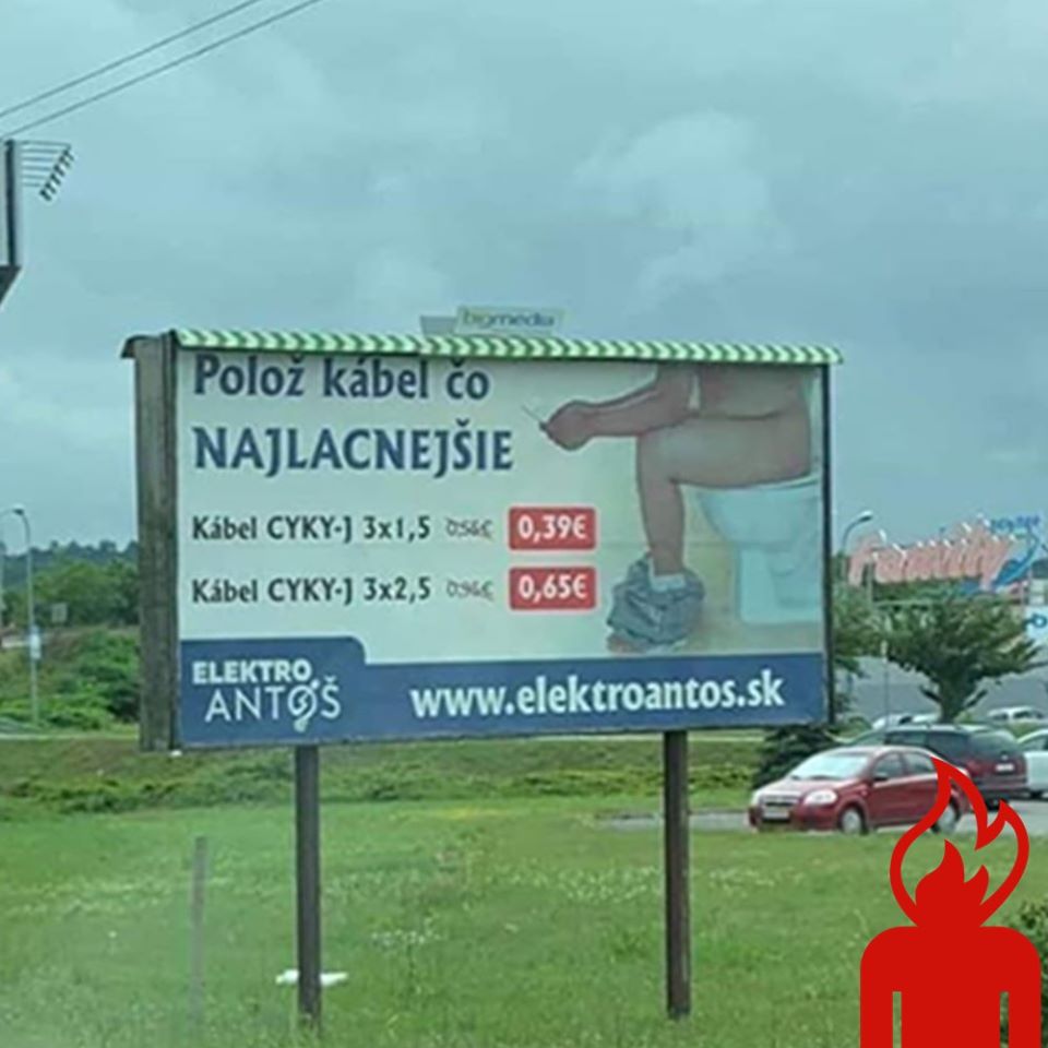 Obrázek poloz kabel