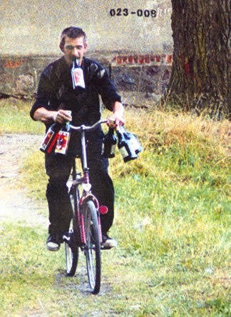 Obrázek polsko3