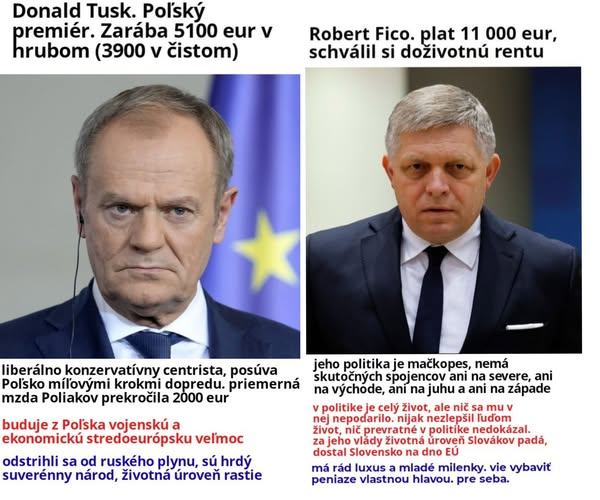 Obrázek polsko vs juhoslavia