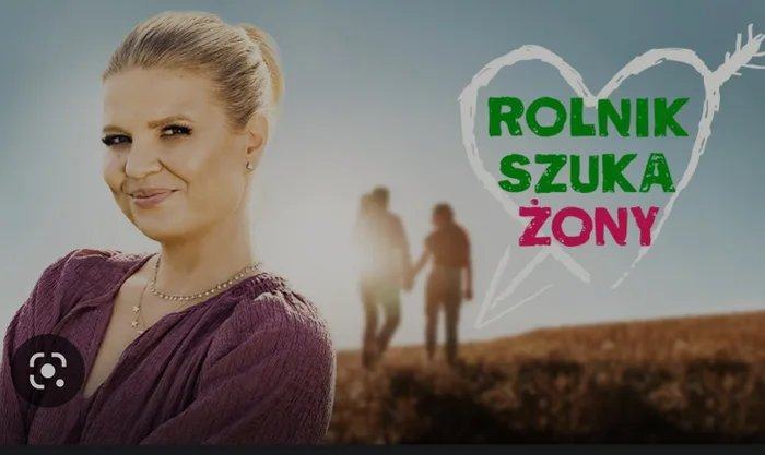 Obrázek polsky farmar hleda zenu ma vetsi riz