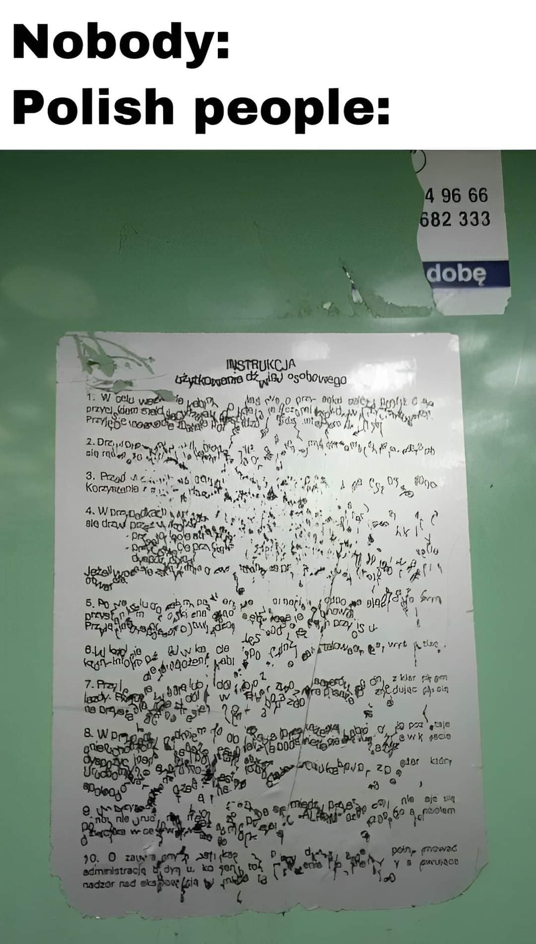 Obrázek polstina neni vubec slozita