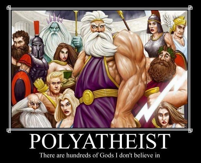 Obrázek polyath