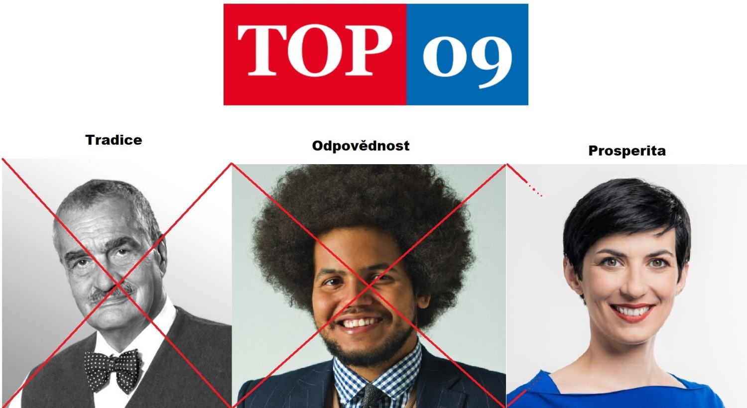 Obrázek pomalu ale jiste