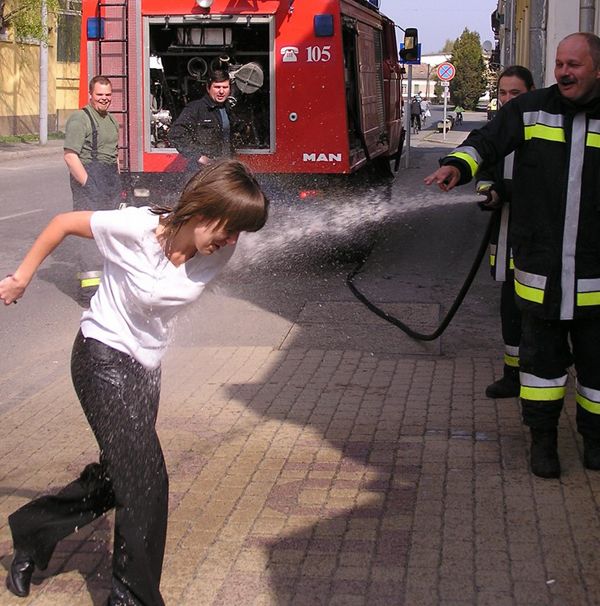 Obrázek pomlazka jak ma byt