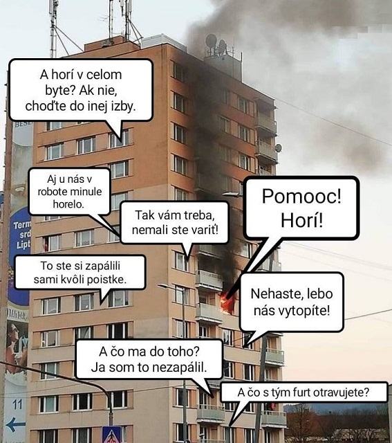 Obrázek pomoc hori