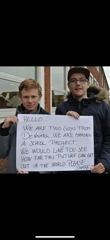 Obrázek pomoc&nbsp;s&nbsp;domacim&nbsp;ukolem